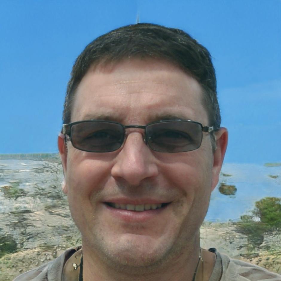 Henrik Dahlström, Technischer Leiter