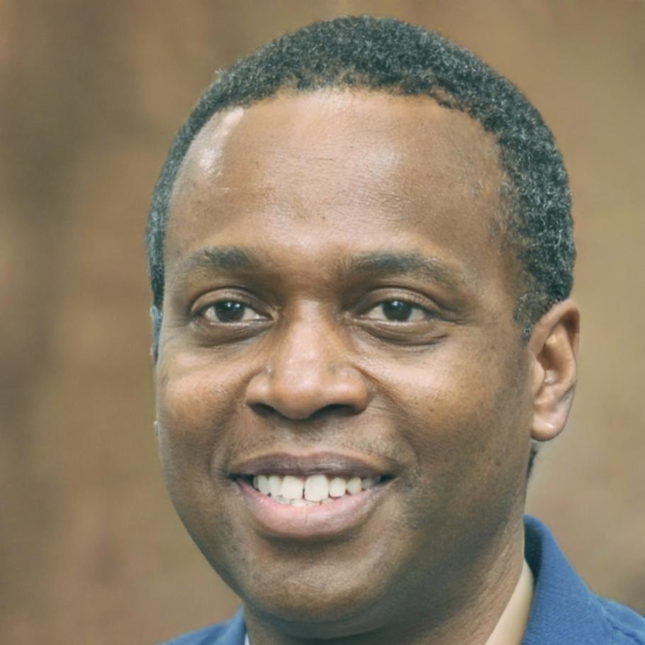 Albin Thorvaldsen, SEO-Spezialist